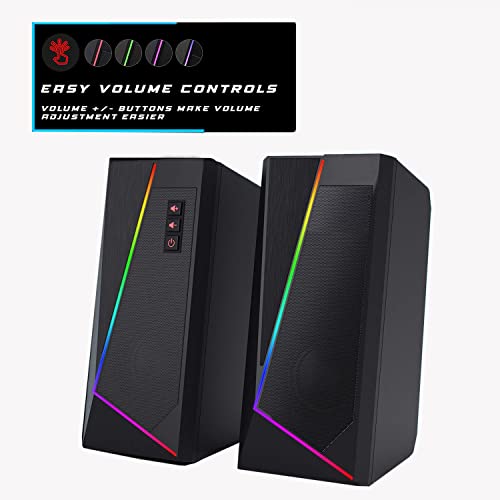 Dell OptiPlex 7010 22 Inch 1920x1080 75Hz LED Desktop Computer