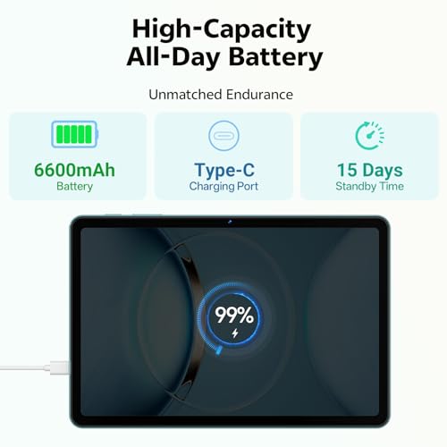 SHARECLOUD 10.1 P10C 1280x800 60Hz IPS Tablet