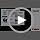 Canon 36" TM-340 Inkjet Printer 2400 x 1200 dpi Color Output