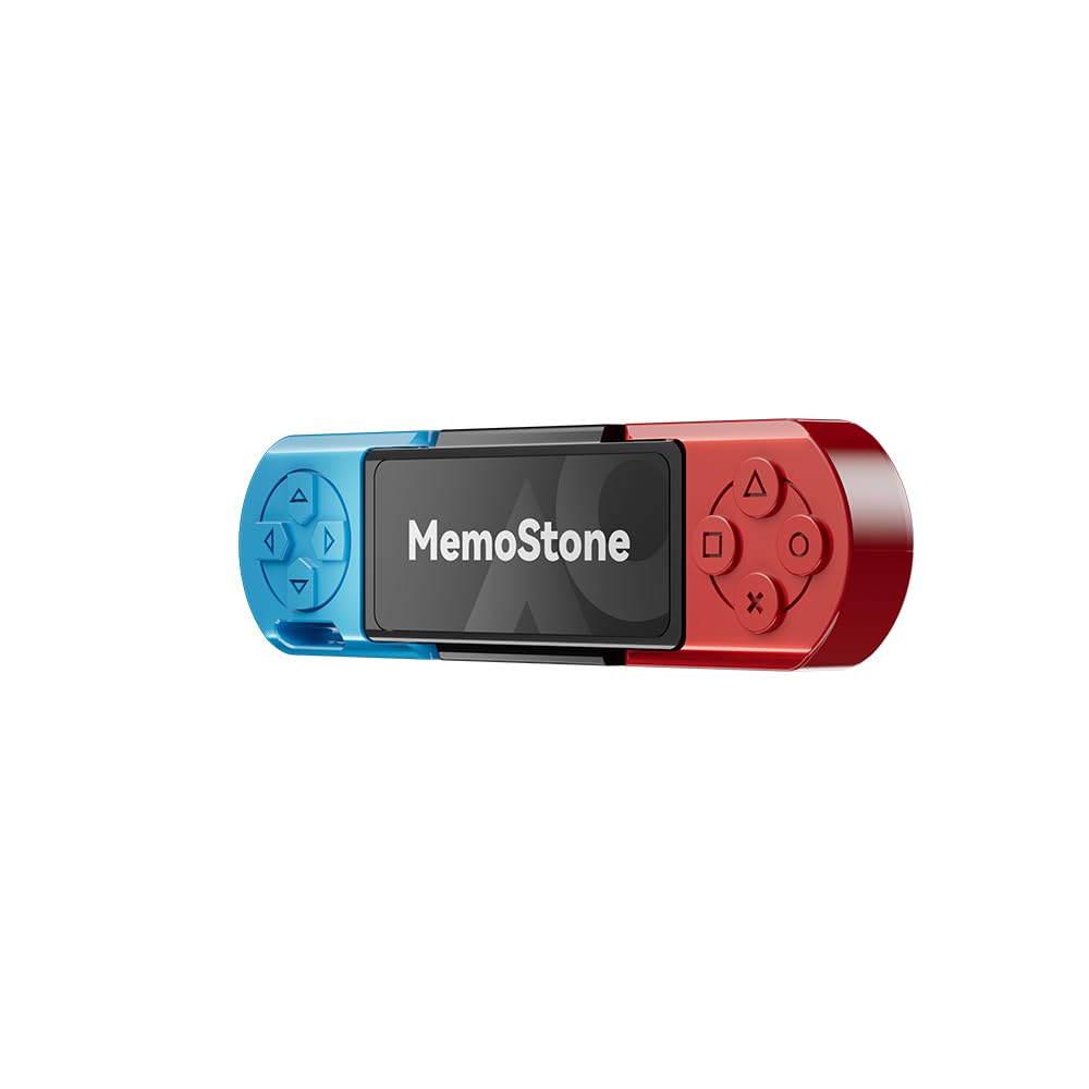 KingSpec 1TB US201 External SSD USB 3.0 Type C/Type A 1030MB/s Compact Solid State Drive