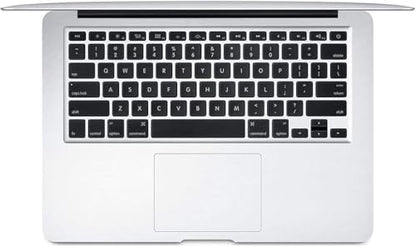Apple 13.3" MQD32LL/A 1366 x 768 720p LCD Laptop