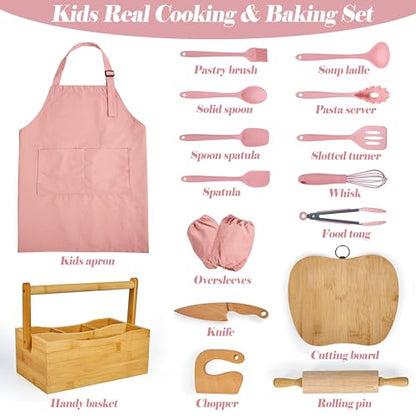 Pulcher 10.6"x5.9" Perokk5043/5044 Kitchen Cooking & Baking Utensils Set
