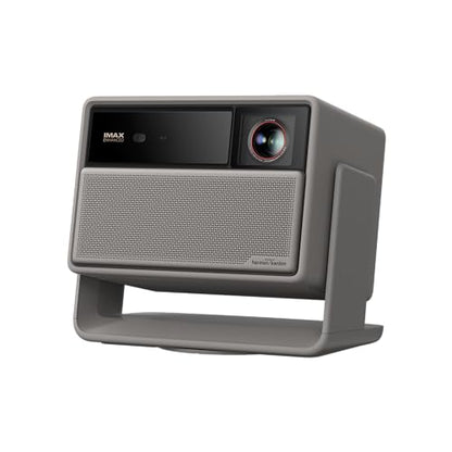 XGIMI Horizon 20 Max Portable Projector 3840 x 2160 DLP 5700 ANSI Lumens