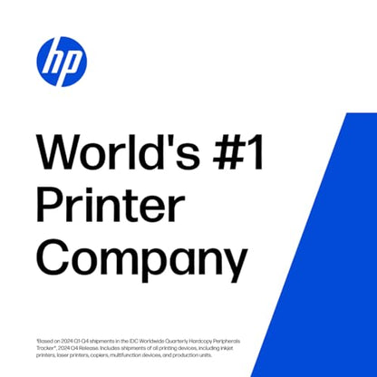 HP OfficeJet Pro 9125 4800 x 1200 dpi All-in-One Inkjet Printer