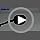 XRDS -RF 10FT RP-SMA Male to RP-SMA Female Coaxial Cable, RG58 for WiFi and Wireless Network Applications