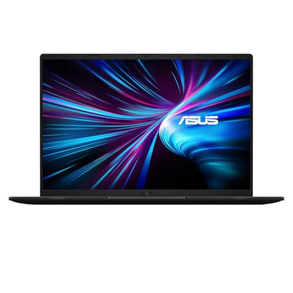 ASUS 16" V3607VM-DS79 1920x1200 144Hz LED Notebook