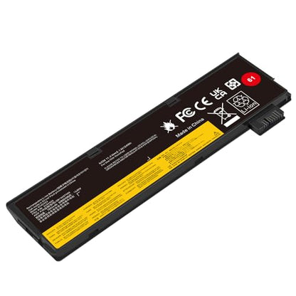 TREE.NB 11.4V 24Wh 1AAA 01AV423 Lithium Ion Battery Electronics