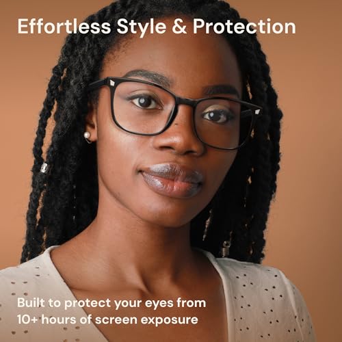 Gaoye 52mm 42mm A1 Matte Black+Leopard+Transparent TR90 Full Rim Prescription Eyewear Frames