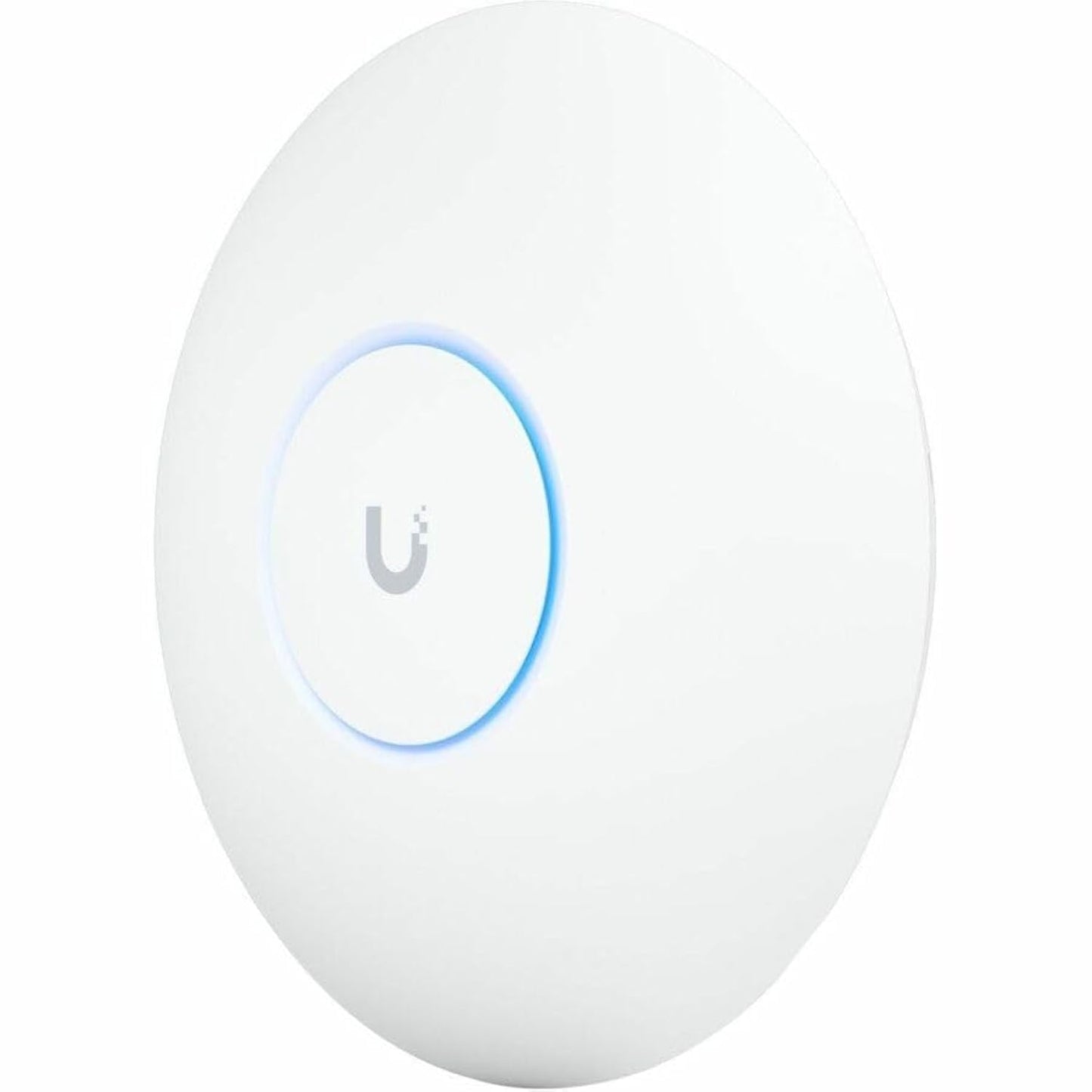 Ubiquiti Networks U7-PRO Dual-Band WiFi 7 Access Point with 6 Antennas