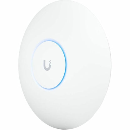 Ubiquiti Networks U7-PRO Dual-Band WiFi 7 Access Point with 6 Antennas
