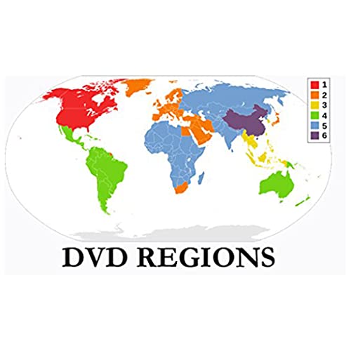 Sony S1700 1080p Blu-Ray Disc Player HDMI 1.0