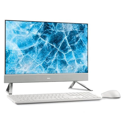 Dell 24 Inch 150U 1920x1080 60Hz LED All-in-One Computer