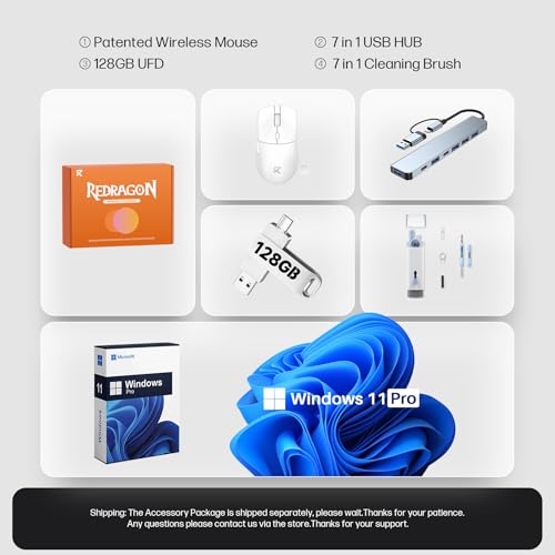 HP 27" 27-ct2007c 1920x1080 60Hz IPS All-in-One PC