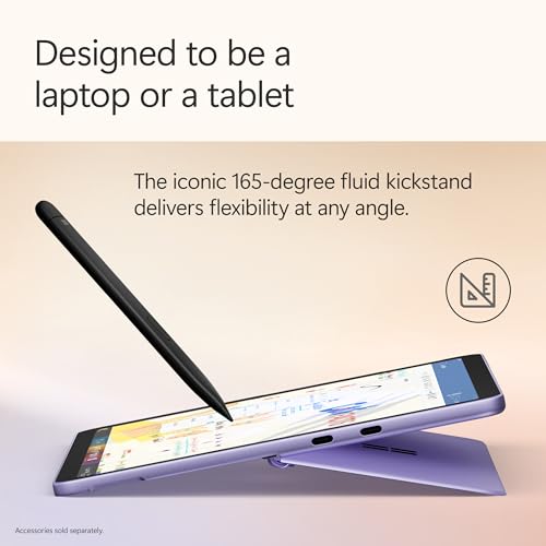 Microsoft 12" EP2-33674 2196 x 1464 60 Hz LCD 2-in-1 Laptop