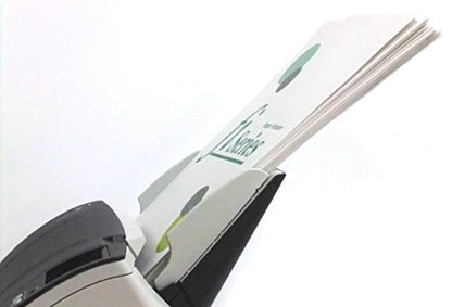 Fujitsu fi-7160 Document Scanner USB Connection 300 DPI CCD