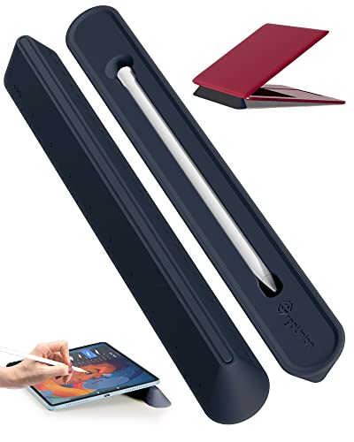 ergounion PR31 Case Compatibility for Laptops, Tablets, Phones, and Keyboards