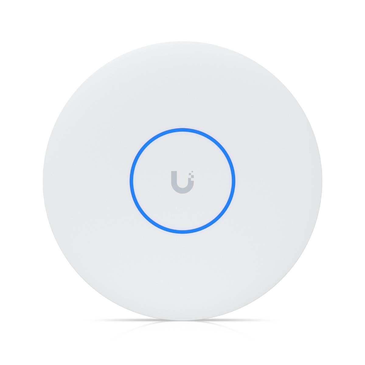 Ubiquiti Wireless Access Point U7-PRO-XG 1000Mpbs 5800Mpbs Tri-Band USB