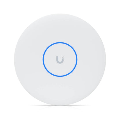 Ubiquiti Wireless Access Point U7-PRO-XG 1000Mpbs 5800Mpbs Tri-Band USB