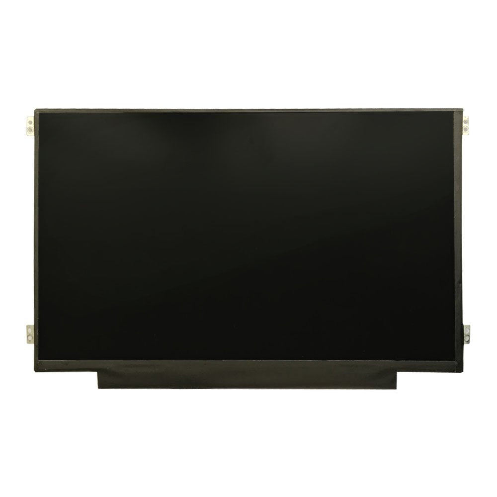 Rinbers Tech 11.6" 1366x768 LCD Display Non-Touch Panel 30 Pin EDP LCD Replacement