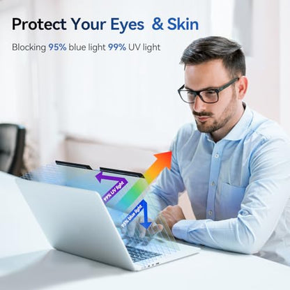 Mao Yeye 13.6" MacBook Air Screen Protector FNG-013