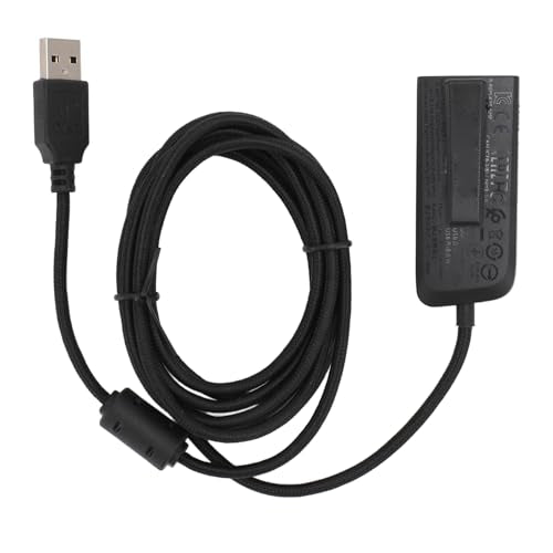 Dpofirs External Sound Card Dpofirs0qyoaxwbg6 7.1 Channel USB