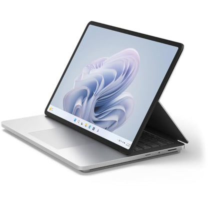 Microsoft 14.4" Surface Laptop Studio 2 YZZ00001 2400 x 1600 LCD