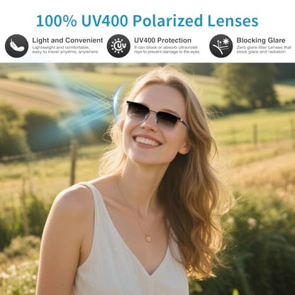 Padom 2025 No Display Smart Glasses Bluetooth Support iOS and Android 1 Meter Water Resistant