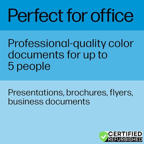 HP 403X0A#B1H 8.5x11.7 in 1200x1200 DPI Inkjet All-in-One Printer