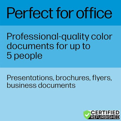 HP 403X0A#B1H 8.5x11.7 in 1200x1200 DPI Inkjet All-in-One Printer