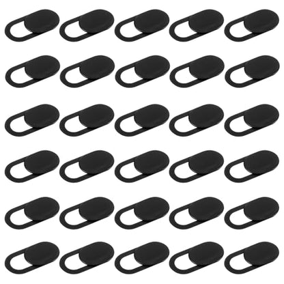 LIQWEI 30Pcs Webcam Cover 691565_1_eiLnvveD 16:9 MP4 CMOS Webcam