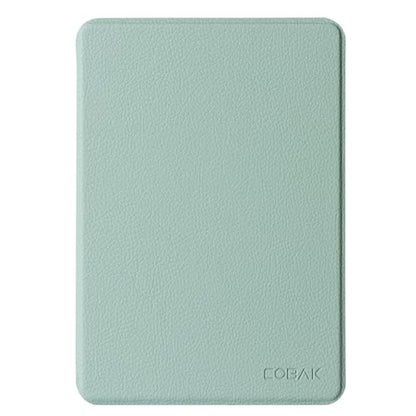 CoBak 6 Inch Kindle Case 2022-2024 Water Resistant Slim Fit