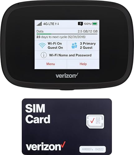EVDO-LINK MiFi 7730L Mobile Hotspot | 4G LTE | Dual-Band Wi-Fi | Data Transfer Rate 450 Mbps | 8 Hours Usage | RouterOS | 30-Day Warranty