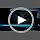 InnoView 15.6 INVPM406 1920x1080 60Hz LCD Monitor