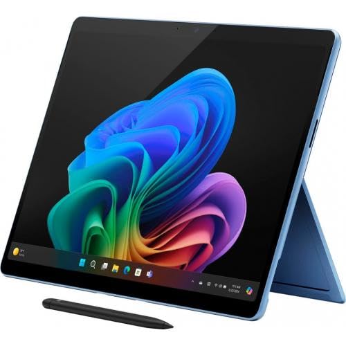 Microsoft Surface Pro 13" ZHY-00036 2880 x 1920 LCD 2-in-1