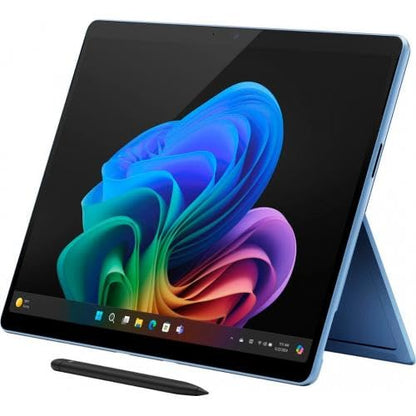 Microsoft Surface Pro 13" ZHY-00036 2880 x 1920 LCD 2-in-1