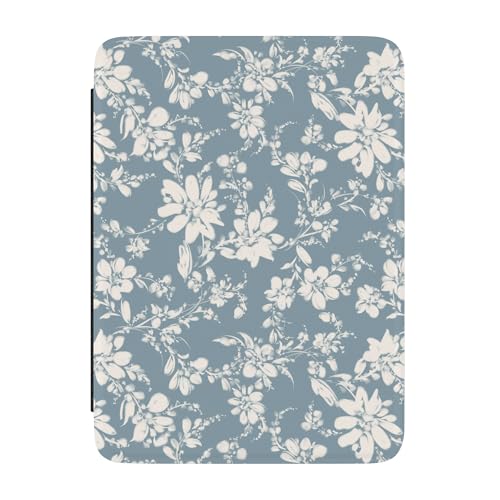 Casely 6.5 x 1 x 4 inches Kindle Case Compatible with 7” Kindle Colorsoft and 7” Kindle Paperwhite