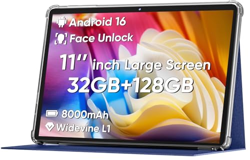 COLORROOM 11 inches C5 1280x800 60Hz LED Tablet