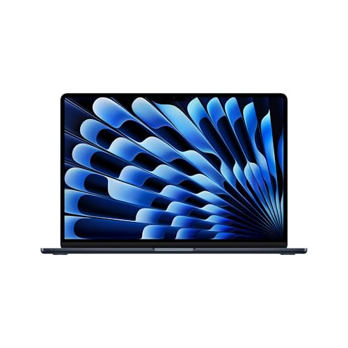 Apple 15.3-inch MDVH4LL/A Retina Display Laptop 16GB RAM 512GB SSD