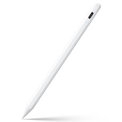 JAMJAKE 1 Stylus Pen K10 Lithium-Ion 15 Hours Battery Life Pressure Sensitivity 1 Level Compatible with iPad
