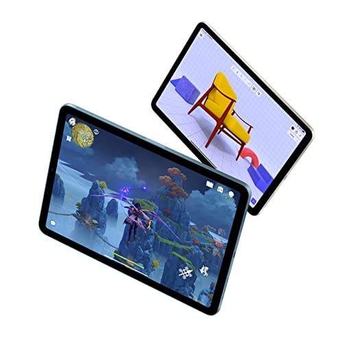 Apple 10.9-inch MM9C3LL/A 2360x1640 IPS Touchscreen Tablet