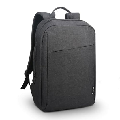 Lenovo B210 15.6 Inch Laptop Backpack GX40Q17225 Black