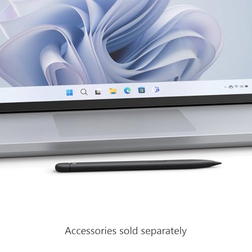 Microsoft 14.4" Surface Laptop Studio 2 YZZ00001 2400 x 1600 LCD