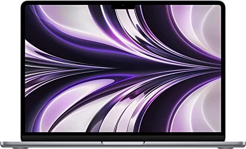 Apple 13.6" MacBook Air MLXW3LL/A 2560x1664 Retina LED - Laptop