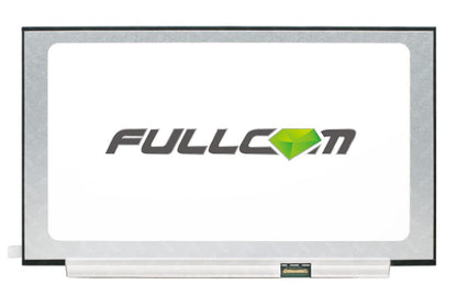 FULLCOM 13.39 x 8.66 inches P3MNI-F-01 1920x1080 60Hz IPS Monitor