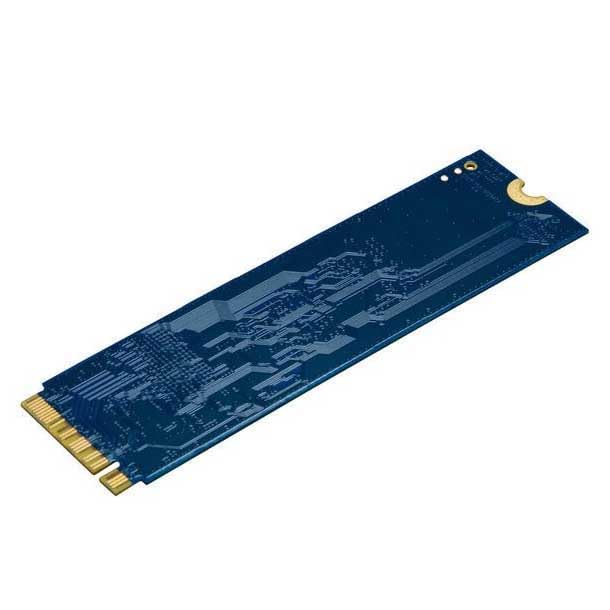 Kingston 1TB SNV3S/1000G M.2 2280 PCIe 4.0 Solid State Drive