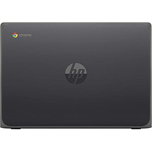HP 11.6" Chromebook 11A G8 Education Edition AMD A4-9120C 1366x768 32GB eMMC