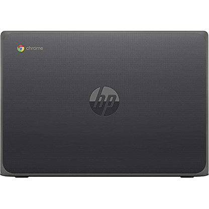 HP 11.6" Chromebook 11A G8 Education Edition AMD A4-9120C 1366x768 32GB eMMC