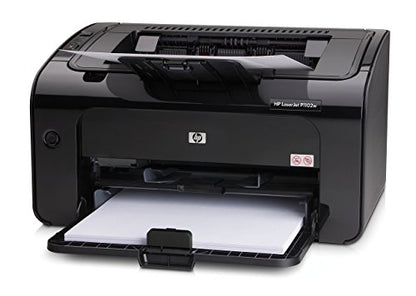 HP Monochrome Laserjet Printer CE658A Wireless 1200 x 1200 DPI