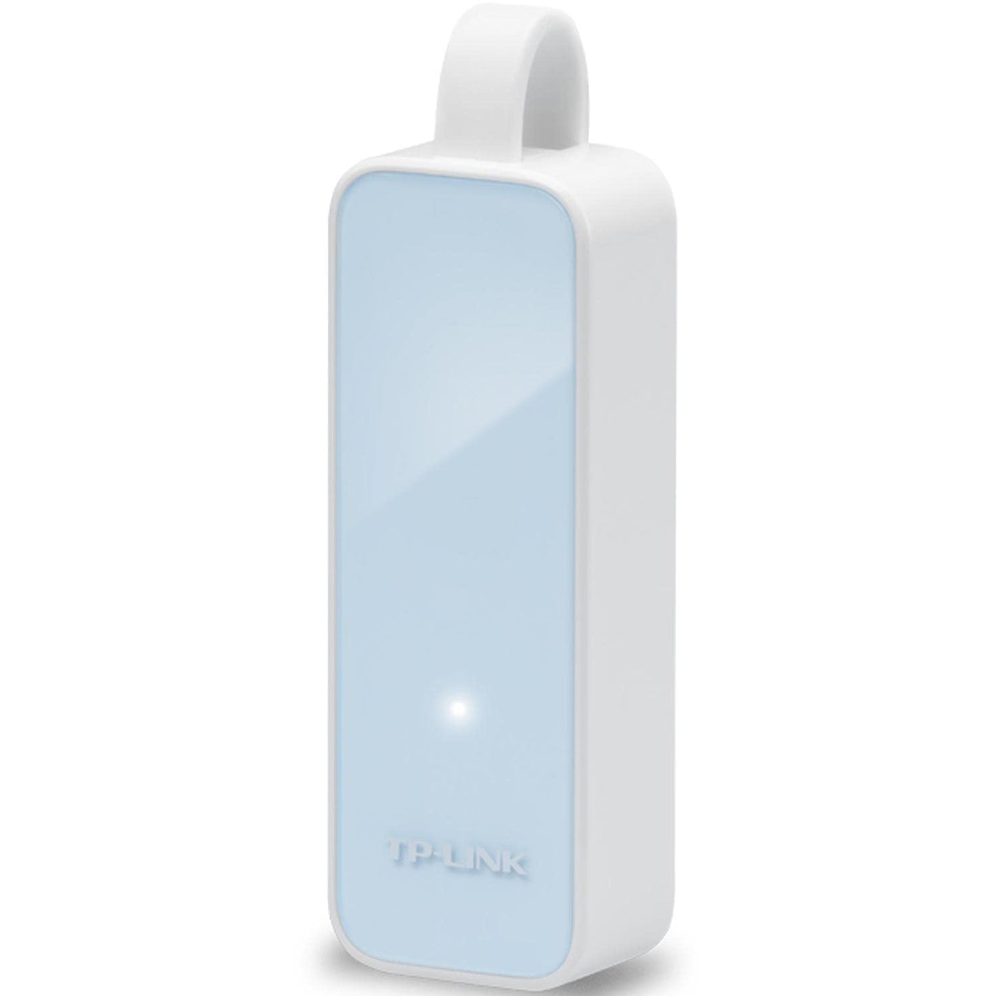 TP-Link UE200 USB to Ethernet Adapter 100Mbps Ethernet Network Adapter