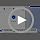 xiiaozet 3.94 x 2.76 x 1.18 inches LK300EW Network USB Print Server